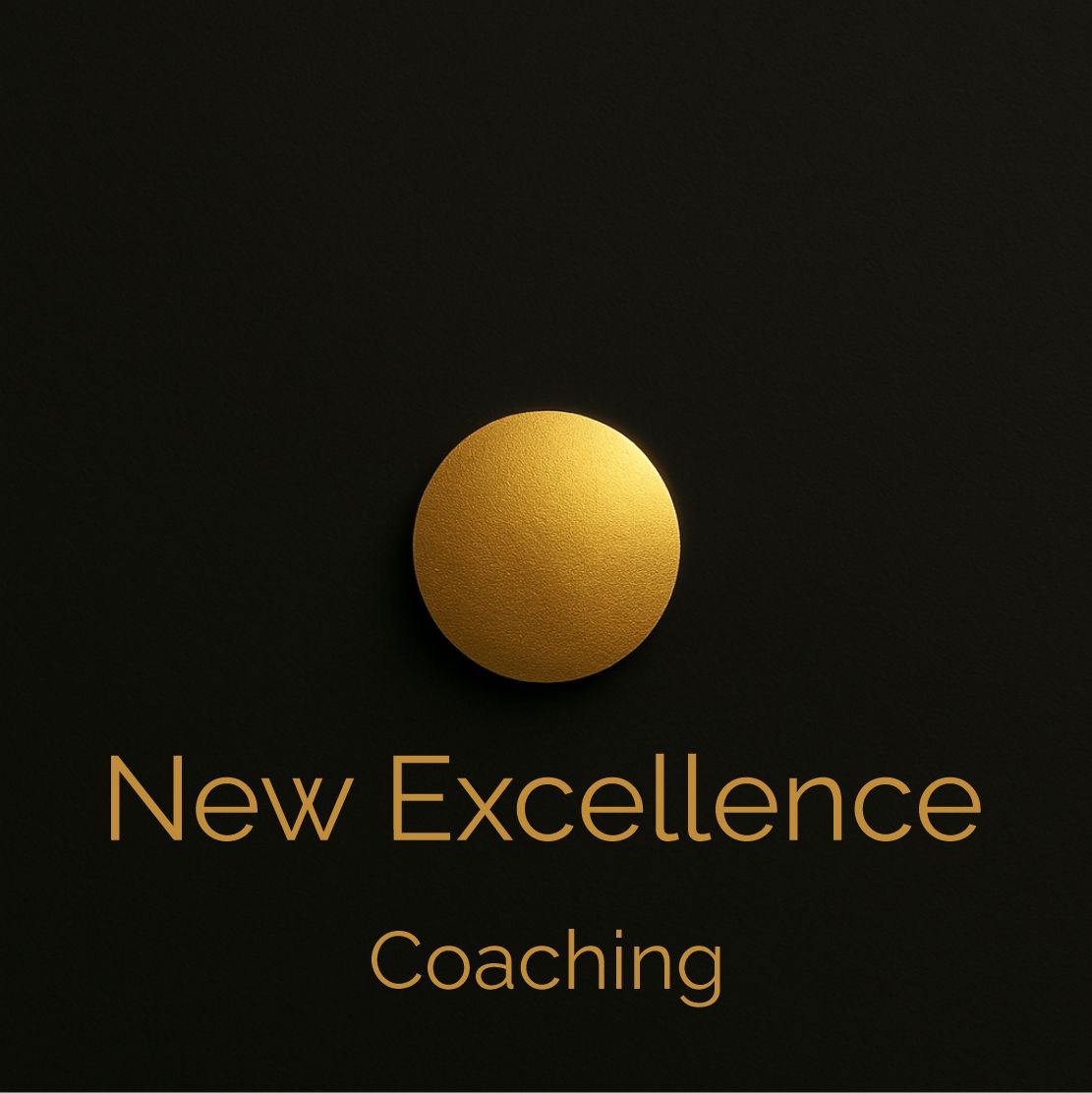 New Excellence LLC